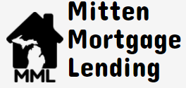 Mitten Mortgage Lending